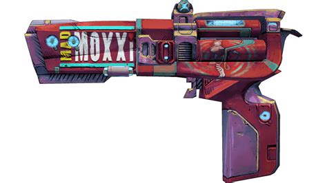 Rubi bl2 - The Rare Pistol Rubi is manufactured by Maliwan and comes from the Borderlands 2 Base Game. Rubi - unique Ability The Rubi has a unique +15% Crit Damage (preAdd). Moxxi Weapon While wielding the …